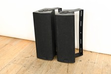 Eaw jf80z compact for sale  Franklin
