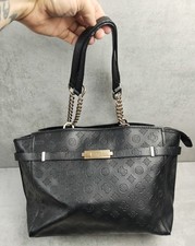 Women guess black for sale  DUNFERMLINE