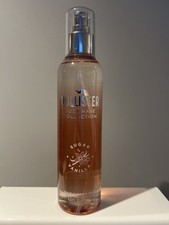 Women hollister sugar for sale  WOKINGHAM