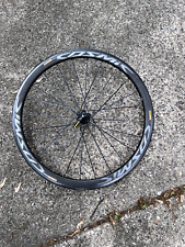 Mavic cosmic carbone for sale  Haddonfield