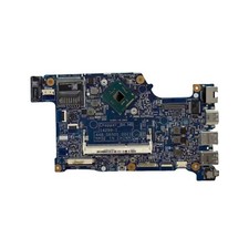 NBG0Y11005 para placa-mãe Acer Aspire R3-131T 14299-1 Intel Celeron N3160 4GB comprar usado  Enviando para Brazil