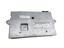 Steuergeraet interface box gebraucht kaufen  Linkenheim-Hochstetten