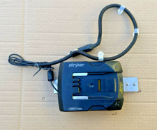Stryker smrt battery for sale  UK