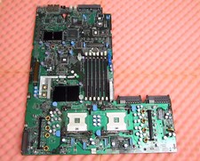 Placa-mãe Dell PowerEdge 1850 HJ859 0HJ859 PE1850 placa de sistema comprar usado  Enviando para Brazil