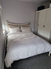 Bed john lewis for sale  ESHER