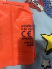 Armbands for sale Armbands for sale BURY