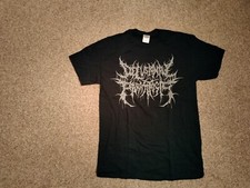 Delusional paratosis shirt gebraucht kaufen  Affing
