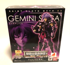 cloth myth saga comprar usado cloth myth saga comprar usado Enviando para Brazil