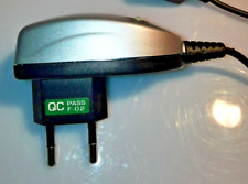 Reiselader sagem 922 gebraucht kaufen  Illingen