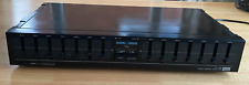 Sansui se300 graphic for sale  CANNOCK