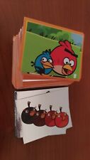 Figurine angry birds usato  San Giovanni la Punta