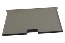 Quad door cover for sale  MANCHESTER