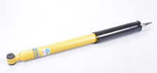 Bilstein performance 100465 gebraucht kaufen  Schwarmstedt