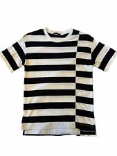 Sisley boys graphic usato  Avellino