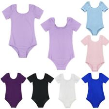 Mädchen kinder turnanzug gebraucht kaufen  Bremen