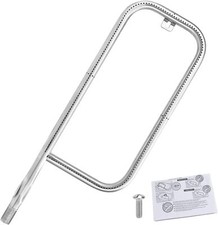 41862 52cm grillbrenner gebraucht kaufen  Euskirchen