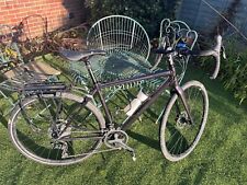 Cannondale topstone 2022 for sale  NORWICH