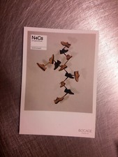 Chaussures bocage n4c8 d'occasion Chaussures bocage n4c8 d'occasion  Beaumont-de-Lomagne