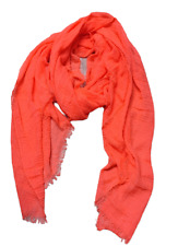 Xxl tuch schal gebraucht kaufen  Wiesbaden