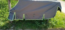 Fedimax regendecke 145cm gebraucht kaufen  Sickte