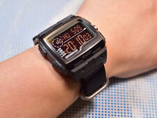 Adaptador de relógio para Timex Expedition Shock 50mm TW4B24900VQ comprar usado  Enviando para Brazil