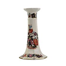 Masons ironstone mandarin for sale  DUNDEE