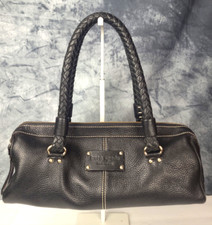 Vtg kate spade for sale  Rancho Cordova