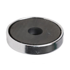 36mm ferrite magnet for sale  BIRMINGHAM