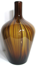 Hand blown cased for sale  Milbank