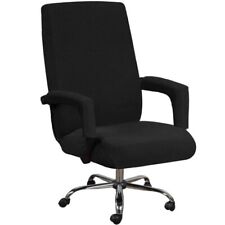 Housse chaise bureau d'occasion  Tremblay-en-France