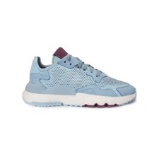 Adidas fv1353 nite usato  Napoli