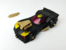 Transformers blazing lockdown for sale  LONDON