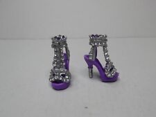 Barbie doll pump d'occasion  Expédié en Belgium