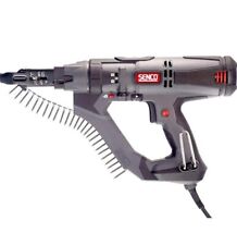 Senco drywall gun for sale  Hanover Park