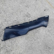Carena rumpf hull usato  Vasto