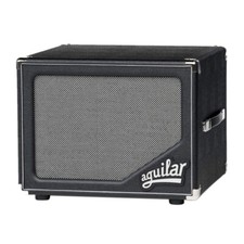Aguilar 112 1x12 for sale  Brooklyn