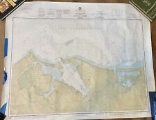 Rare port jefferson for sale  Ocklawaha