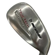 Dunlop true tech for sale  Stevensville