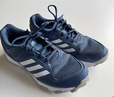 Adidas fabela rise for sale  ALDERLEY EDGE