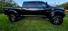 mega cab for sale mega cab for sale Rockport
