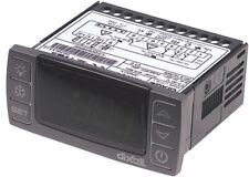 Controllore dixell xr70cx usato  Asti