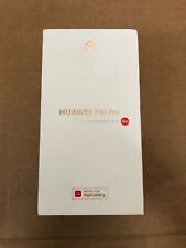 Genuine huawei p40 for sale  HERTFORD
