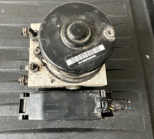 Módulo de bomba ABS FORD FIESTA 2011 | 8V51-2C405-AE | E A426G DE | 06.2102-1468.4 | comprar usado  Enviando para Brazil