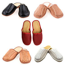 100 genuine leather for sale  SLOUGH