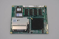 Placa-mãe ONE ADVANTECH SOM-4455 NOVA (Frete Internacional), usado comprar usado Placa-mãe ONE ADVANTECH SOM-4455 NOVA (Frete Internacional), usado comprar usado  Enviando para Brazil