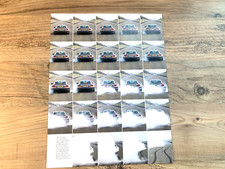 Mercedes sl65 amg for sale Mercedes sl65 amg for sale  PRESTON