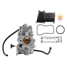 Kit carburateur carb d'occasion  Gonesse