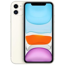 Apple iphone colours for sale  WOLVERHAMPTON