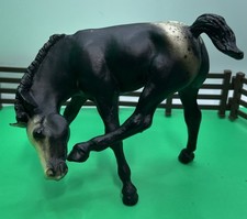 Breyer 168 appaloosa for sale  Newark