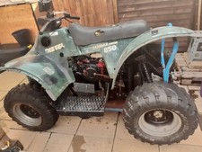 quad 4x4 for sale quad 4x4 for sale UK
